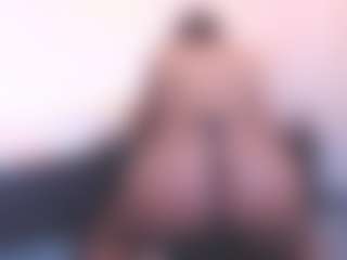 valeriahot69's Live Sex Cam Show
