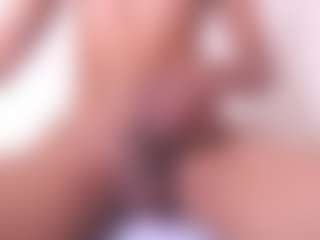 valeriahot69's Live Sex Cam Show