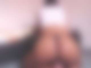 valeriahot69's Live Sex Cam Show