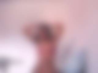 valeriahot69's Live Sex Cam Show