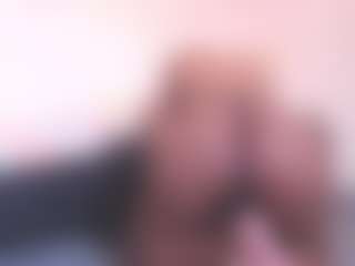 valeriahot69's Live Sex Cam Show