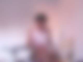 valeriahot69's Live Sex Cam Show