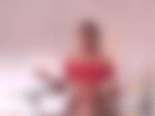 valeriahot69's Live Sex Cam Show