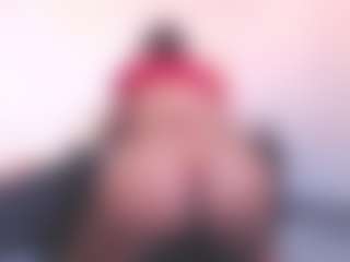 valeriahot69's Live Sex Cam Show