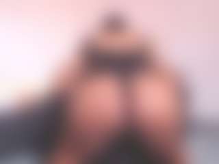 Show de cámara en vivo de valeriahot69