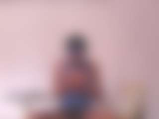 valeriahot69's Live Sex Cam Show