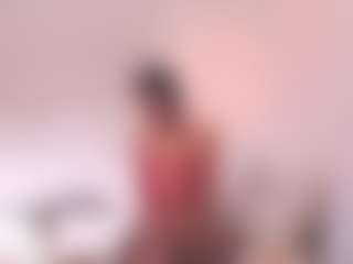 valeriahot69's Live Sex Cam Show