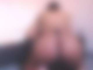 valeriahot69's Live Sex Cam Show