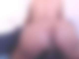valeriahot69's Live Sex Cam Show