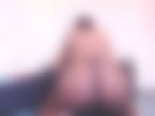 valeriahot69's Live Sex Cam Show