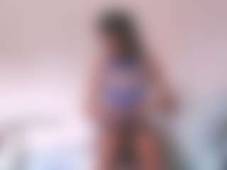 valeriahot69's Live Sex Cam Show