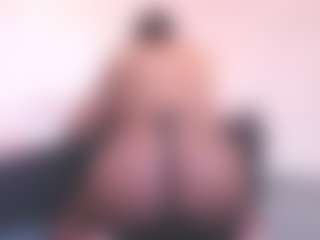 valeriahot69's Live Sex Cam Show