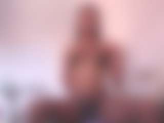 valeriahot69's Live Sex Cam Show