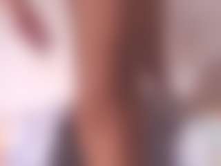 Show de cam en direct de valeriahot69