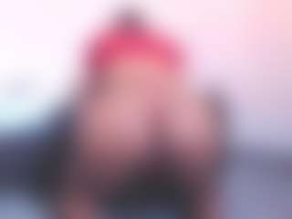 valeriahot69's Live Sex Cam Show