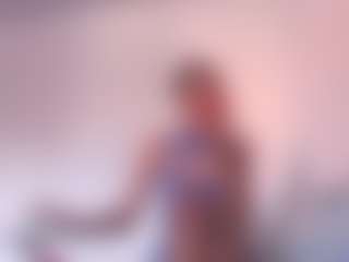 valeriahot69's Live Sex Cam Show