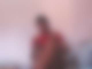 valeriahot69's Live Sex Cam Show