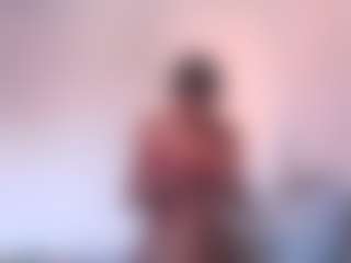 valeriahot69's Live Sex Cam Show