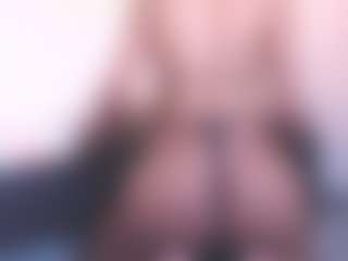 valeriahot69's Live Sex Cam Show