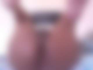 Show in cam erotica live di valeriahot69