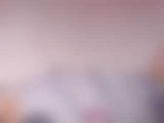 valeriahot69's Live Sex Cam Show