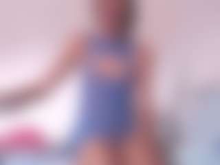 valeriahot69's Live Sex Cam Show