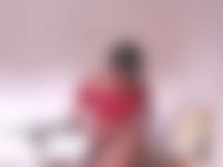 valeriahot69's Live Sex Cam Show
