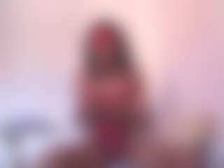 valeriahot69's Live Sex Cam Show
