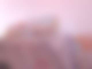 valeriahot69's Live Sex Cam Show