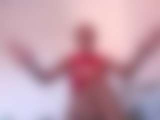 valeriahot69's Live Sex Cam Show