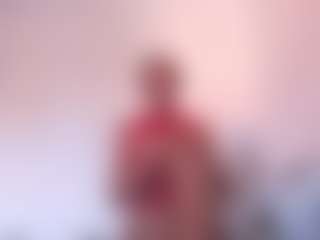 valeriahot69's Live Sex Cam Show