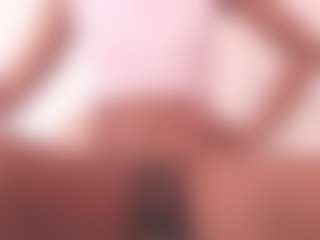 valeriahot69's Live Sex Cam Show
