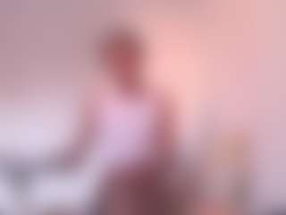 valeriahot69's Live Sex Cam Show