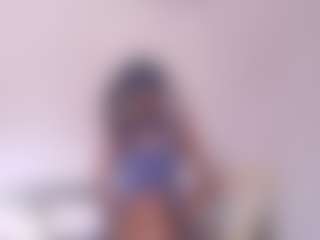 valeriahot69's Live Sex Cam Show