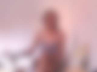 valeriahot69's Live Sex Cam Show