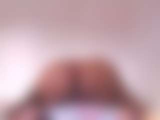 valeriahot69's Live Sex Cam Show