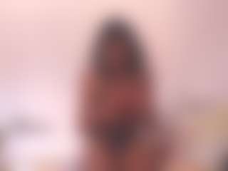 valeriahot69's Live Sex Cam Show
