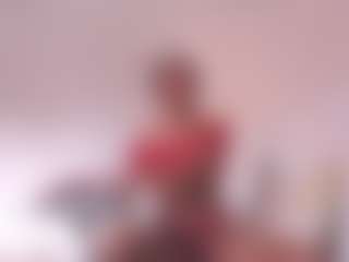 valeriahot69's Live Sex Cam Show