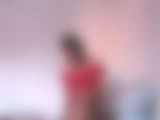 valeriahot69's Live Sex Cam Show
