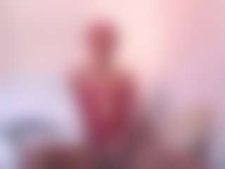 valeriahot69's Live Sex Cam Show