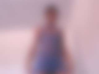 valeriahot69's Live Sex Cam Show