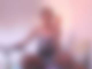 valeriahot69's Live Sex Cam Show