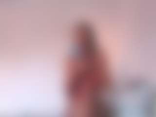 valeriahot69's Live Sex Cam Show