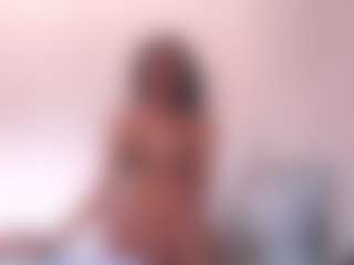valeriahot69's Live Sex Cam Show