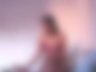 valeriahot69's Live Sex Cam Show