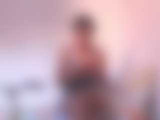 valeriahot69's Live Sex Cam Show