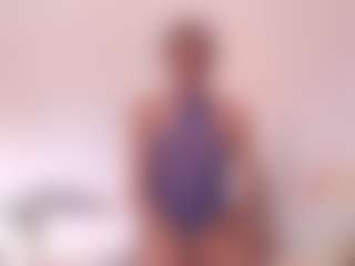 valeriahot69's Live Sex Cam Show