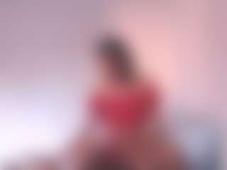valeriahot69's Live Sex Cam Show