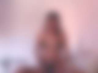Live cam show with valeriahot69 - Flat Chested on Latina Girls