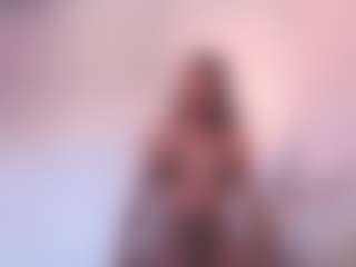 Live cam show with valeriahot69 - Orgasm on SpunkLive
